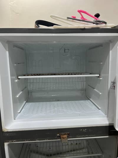 Dawlance Refrigerator