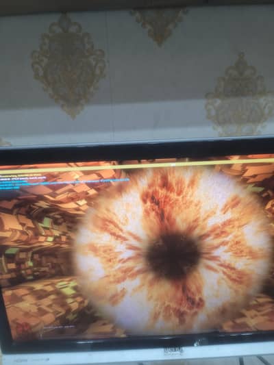 amd rx 560 4gp 128 bit ddr5 final 13000