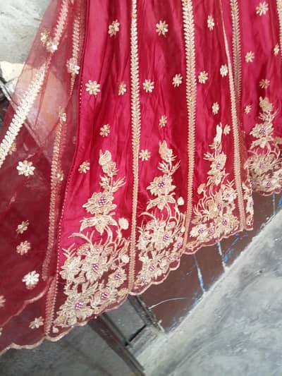 3 piece stylish suit