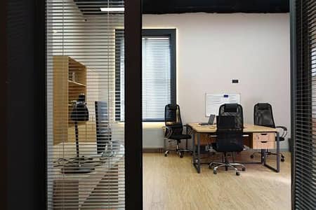 Matric to masters students required male &; female