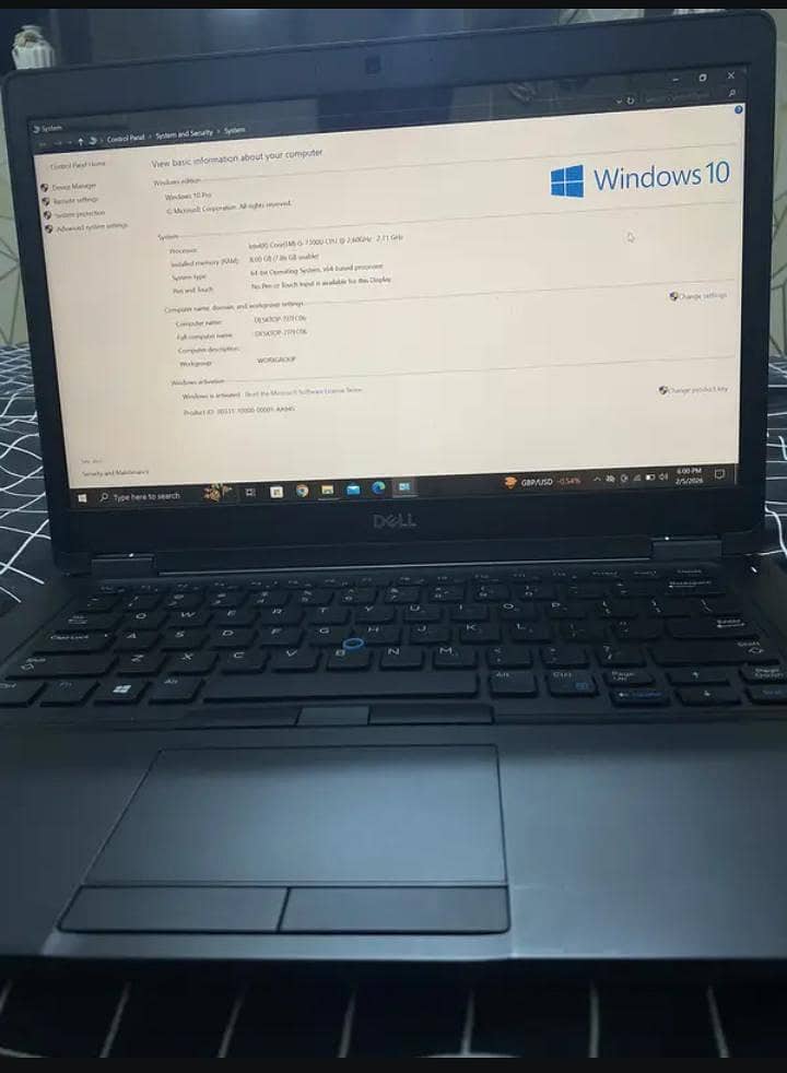 laptop 0
