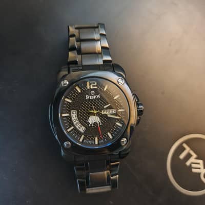 Sveston brand new 10/10 condition with original box