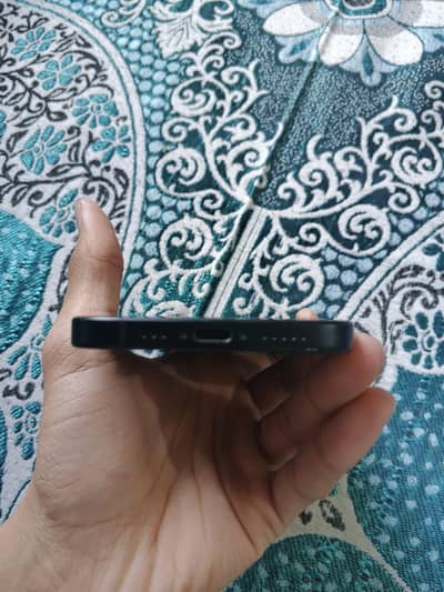 i phone 15 jv 10/9 phone