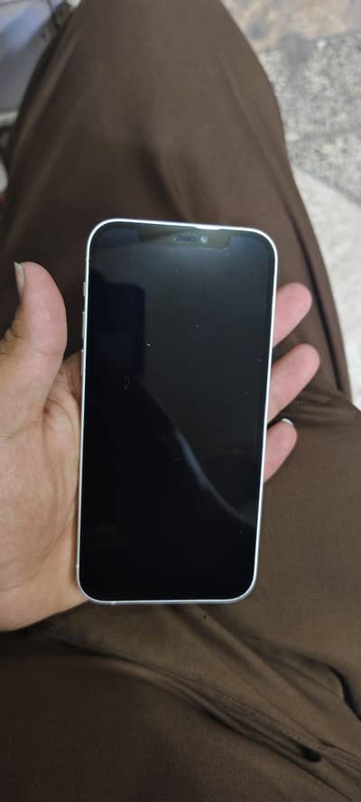 i phone 12 128 gb non pta
