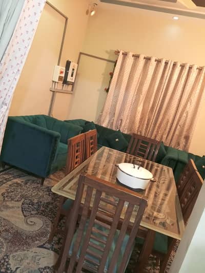 Timeless elegance. . beautiful wooden dining table