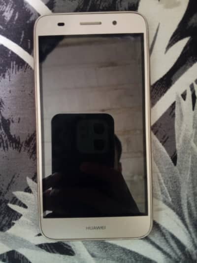 all ok set chlne may bilkul theek hay