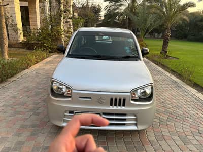 B2B original One owner