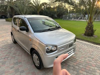 B2B original Paint One owner