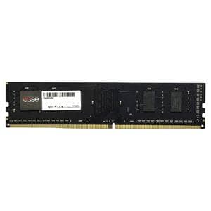 DDR5 32 GB RAM