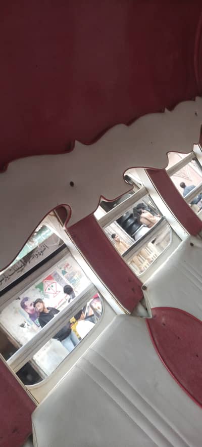 Suzuki chamber hood for sale