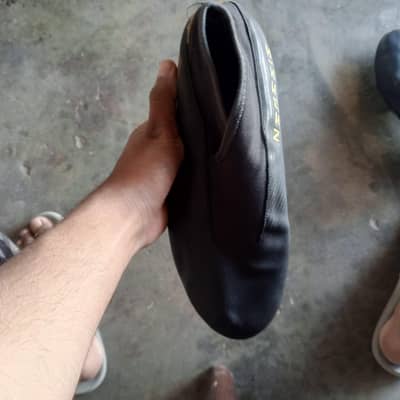 Adidas football shoes