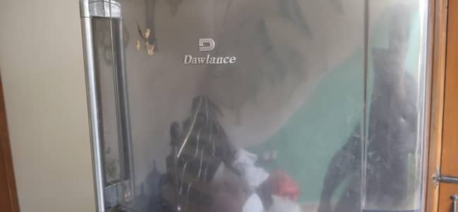 urgent sale due to shifting