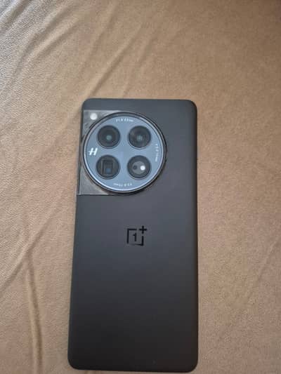 OnePlus 12 12/256GB