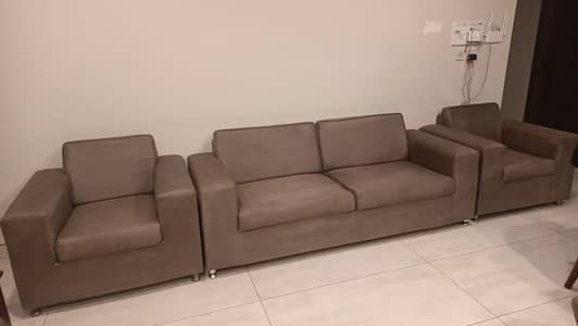7 seater sofa set for sale