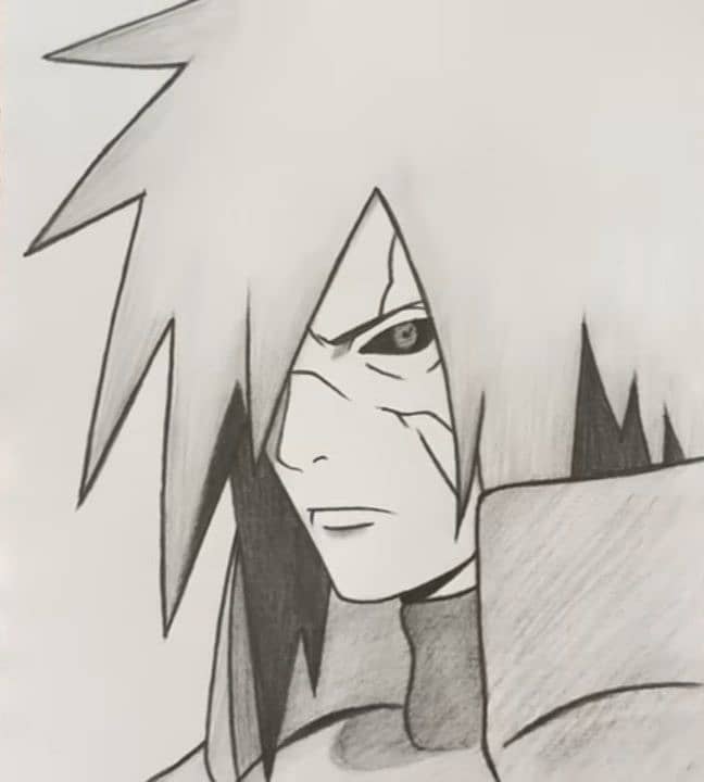 madara 2