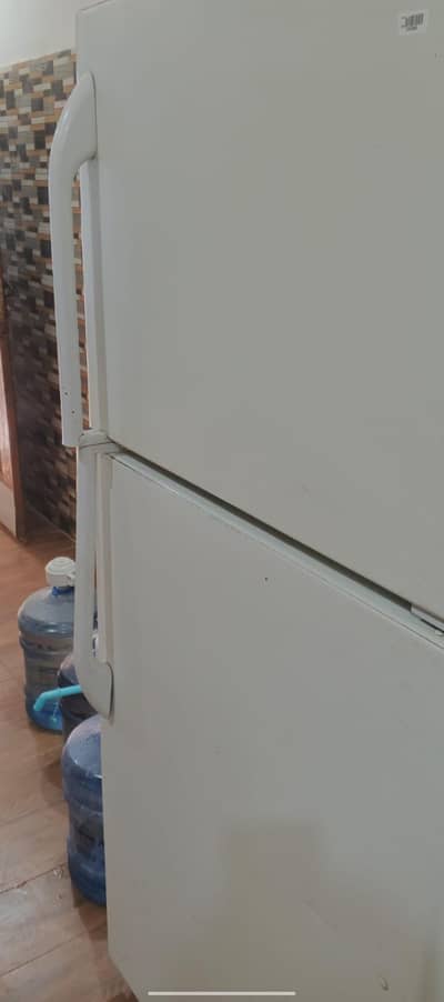 General electric refrigerator for sale