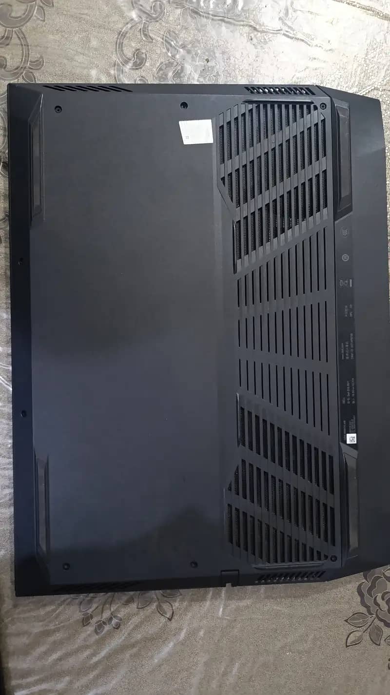 Dell G15 | Developer | Coding | Gaming 6