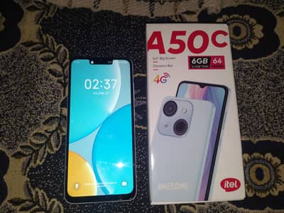 10/10 condition all ok 8 month warranty ha