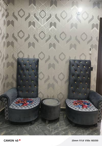 coffee chairs for sale with small table