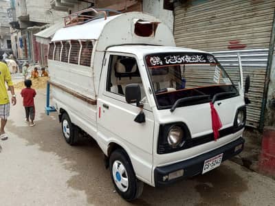 gari me koi kam NAHI hai gari ok hai