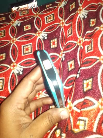 all ok ha just mobile ha bas