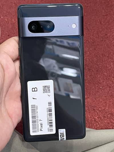 for sale Google pixel 7