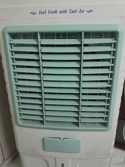 Anex Room Cooler AG-9079 (Air Cooler)