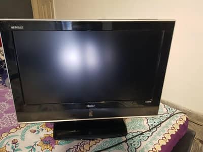 LED 32inch Haier