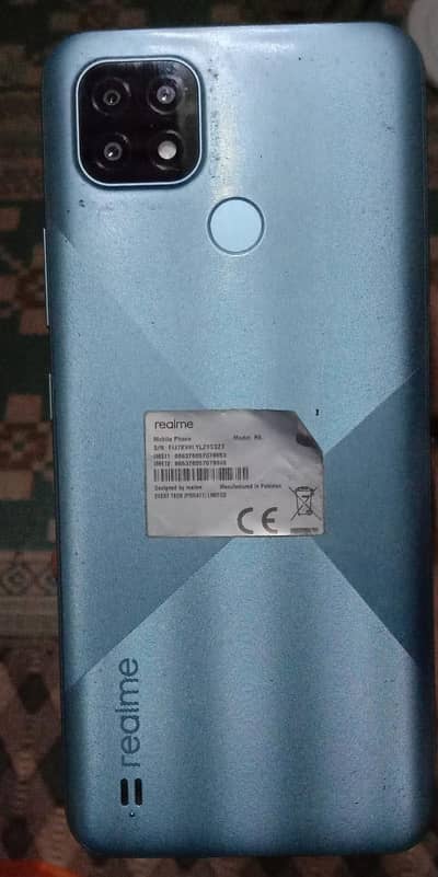 emergency sale 10 by 10