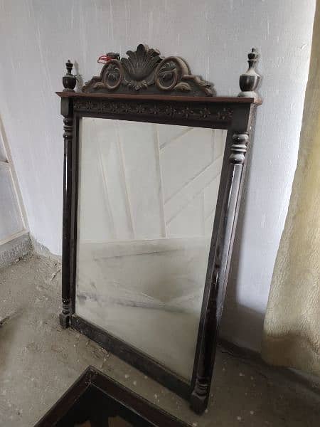 Excellent Condition 0