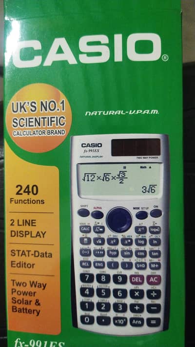 motarcycl used battrie