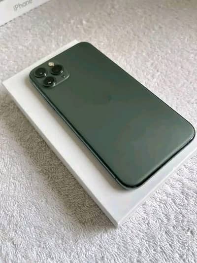 i Phone 8plus, 11,12,13,14,15 pro max on instalment Whatsap 3062623924