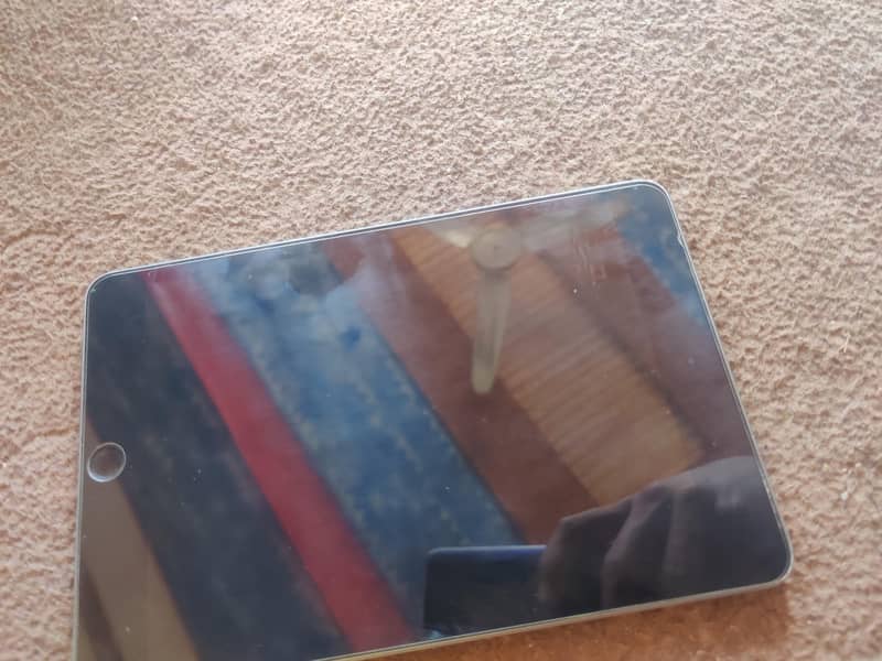 Ipad mini 5 3