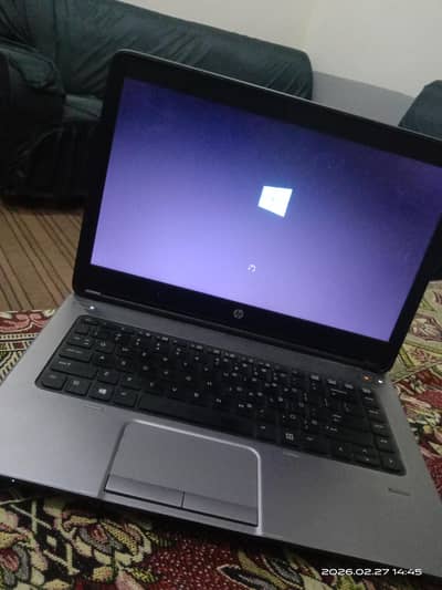 laptop sale