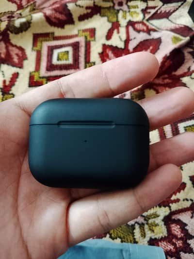 airpods pro #2