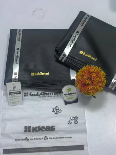 men's cotton suit best price avilable