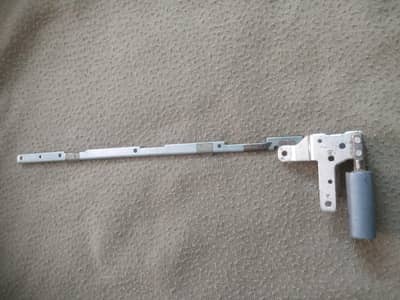 Haier Y11C Hinges