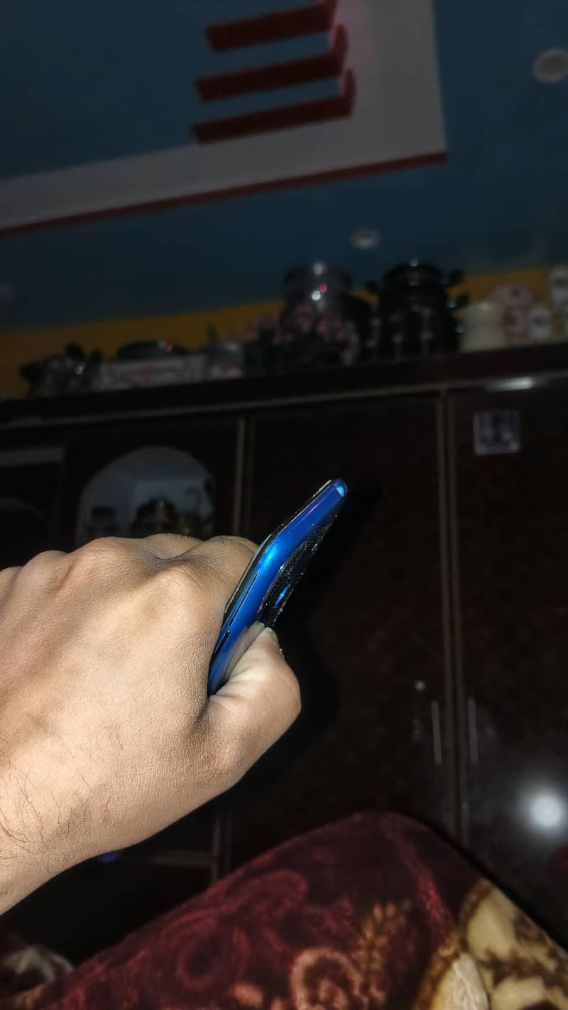 itel vision 2/32 3