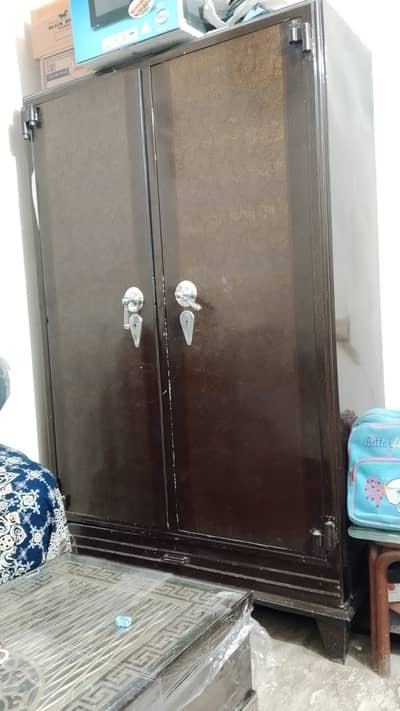 Used furniture for sale