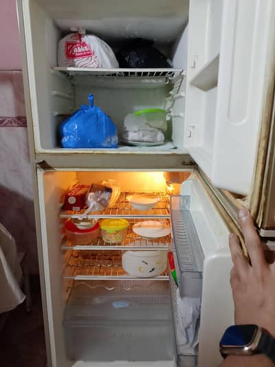 fridge for sale