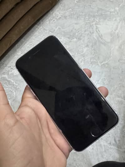iPhone SE 2020 pta