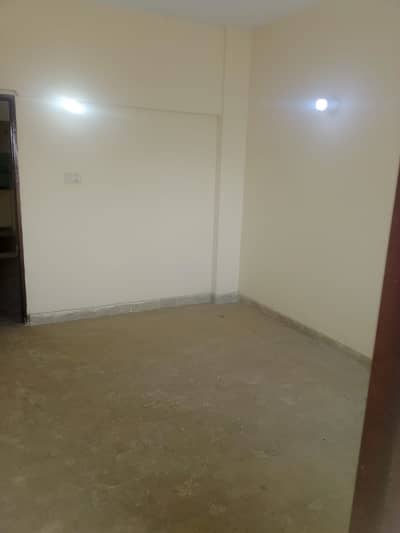 only bachelors. . . 1 proper separate bed room with washroom separate entrance available on rent. with bijli gas sweet water rent only 13000
