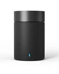 zimi sound cannon Xiaomi Bluetooth speaker FAISALABAD