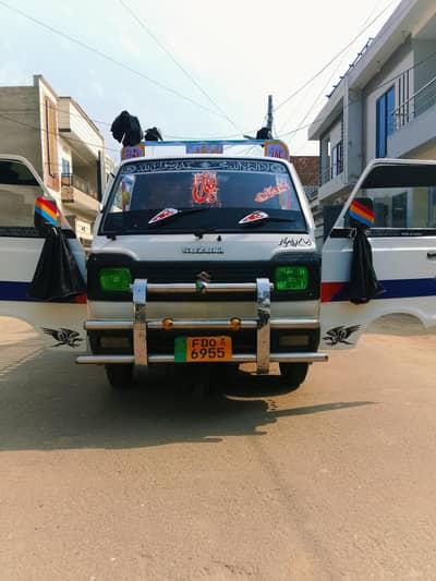 Suzuki ravi (03016544094(