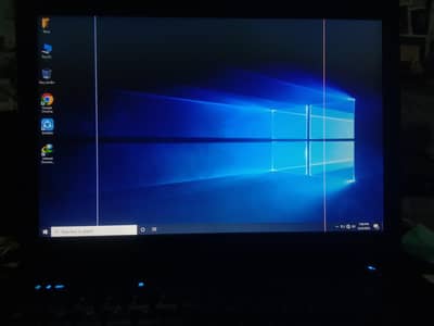 Dell laptop For Sale