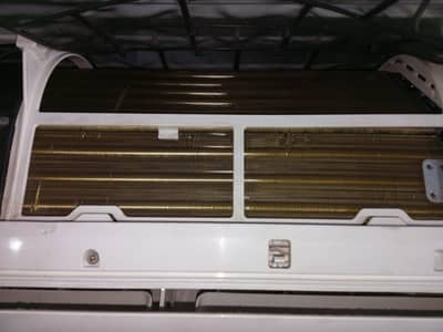 HAEIR HSU-12HNH/012DX INVERTOR