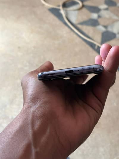 OnePlus 9 gaming device for sale
