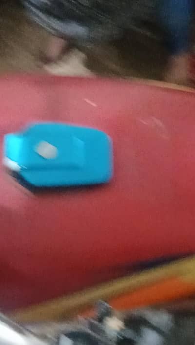 look like new condition