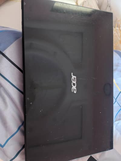 Acer aspire v3 571g
