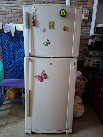 Dawlance refrigerator for sale